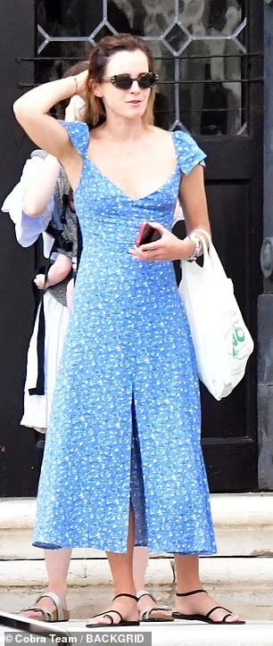 emmawatson-photogallery.blogspot.com (11)