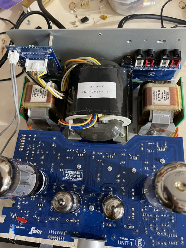 7969A0FA-9774-42AD-B17A-26BF67A7165B