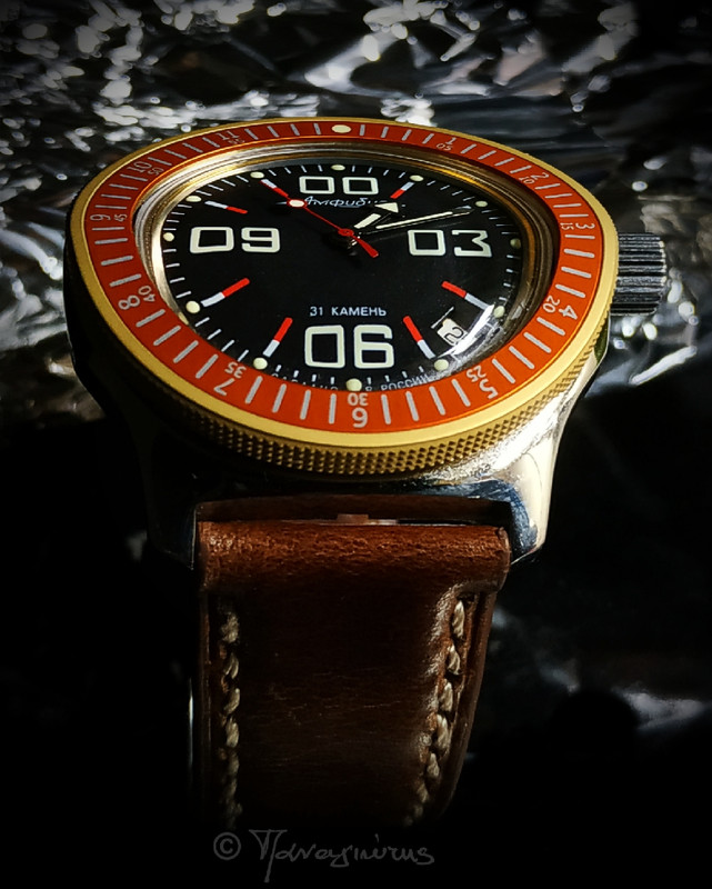 IMG_20200325_011120_1585093283148