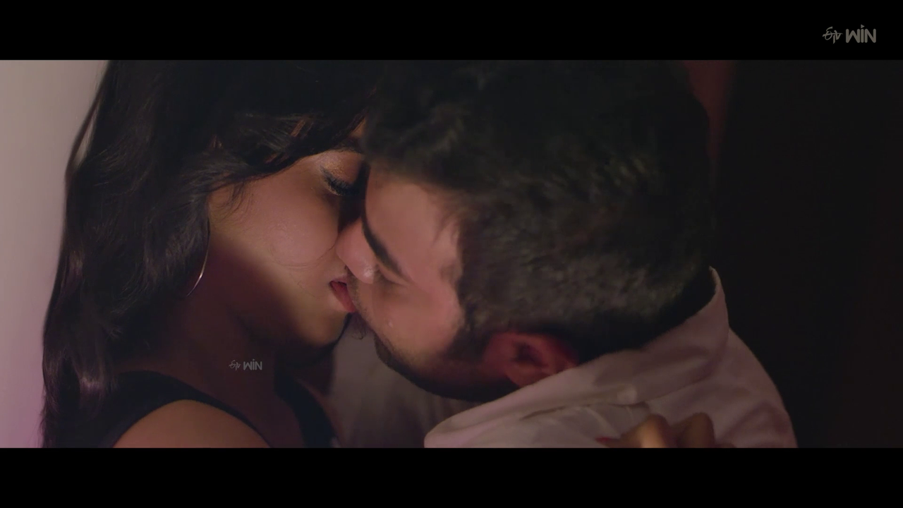 vlcsnap 2025 11 01 20h18m11s110