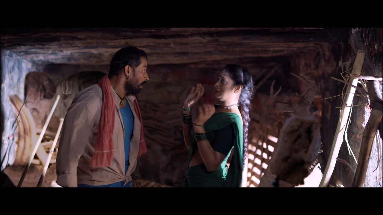 vlcsnap 2025 11 02 14h06m04s631