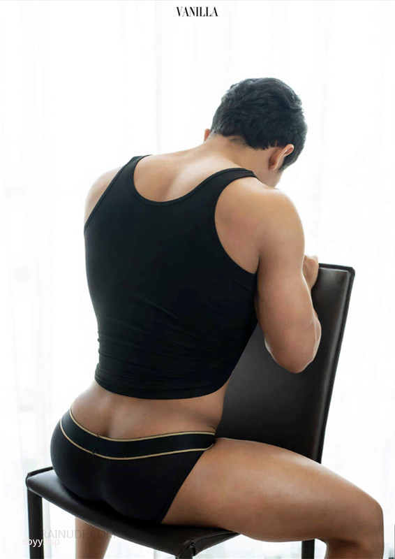 Vanilla-Hommes01-118