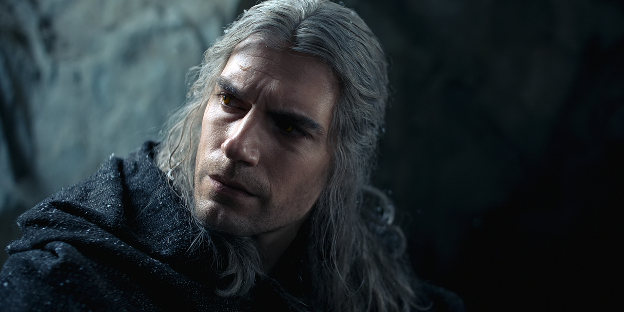 The.Witcher.S02E03.What.Is.Lost.1080p.10bit.NF.WEB-DL.DDP5.1.HEVC-Vyndros.mkv_snapshot_16.16_[2021.1