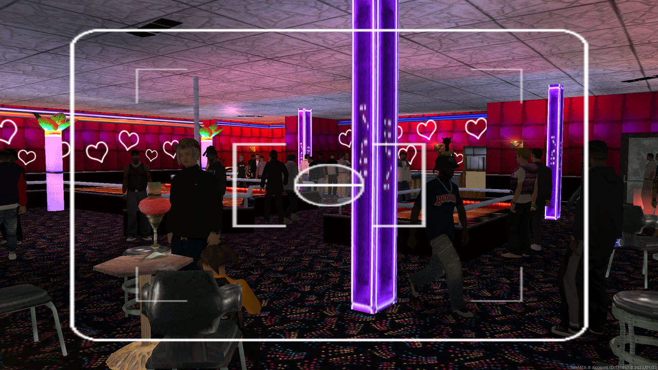 mta-screen_2023-01-22_20-17-22