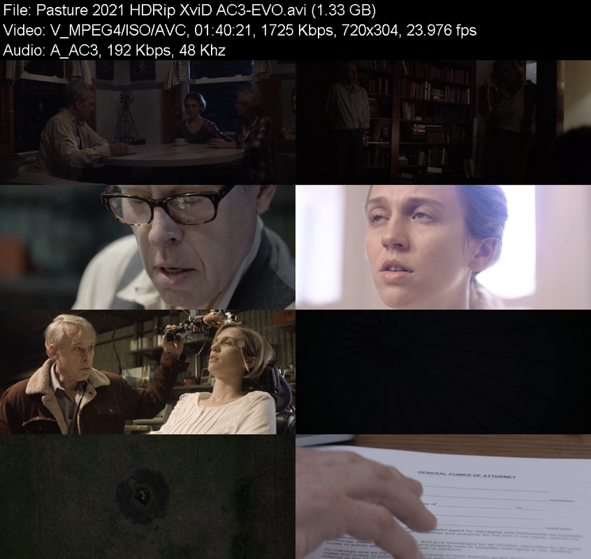 pasture-2021-hdrip-xvid-ac3-evo.png
