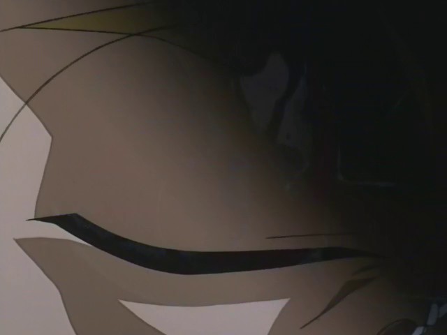 [Exiled-Destiny]_Crest_Of_The_Stars_Ep01_(D80F15B1)_o_00_10_04_00001