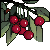 [Image: cherry2ki.gif]