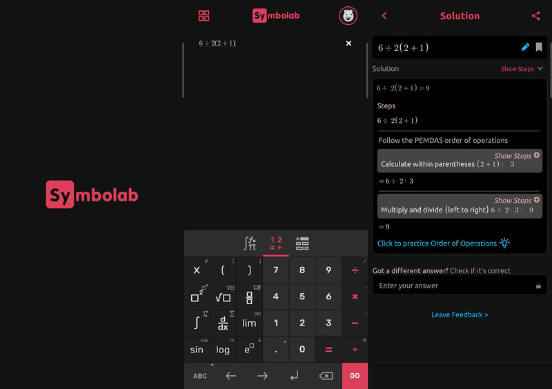 symbolab-math-solver-android-63eab9.jpg