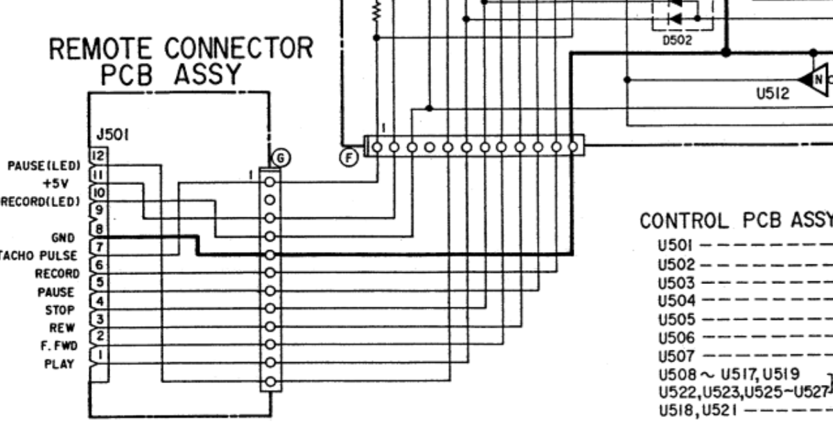 [Bild: tascam-112-remoteconnect.png]