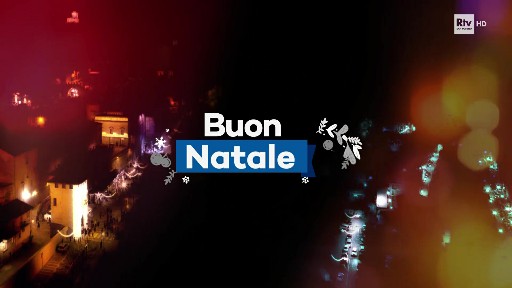 San-Marino-Natale-4.jpg
