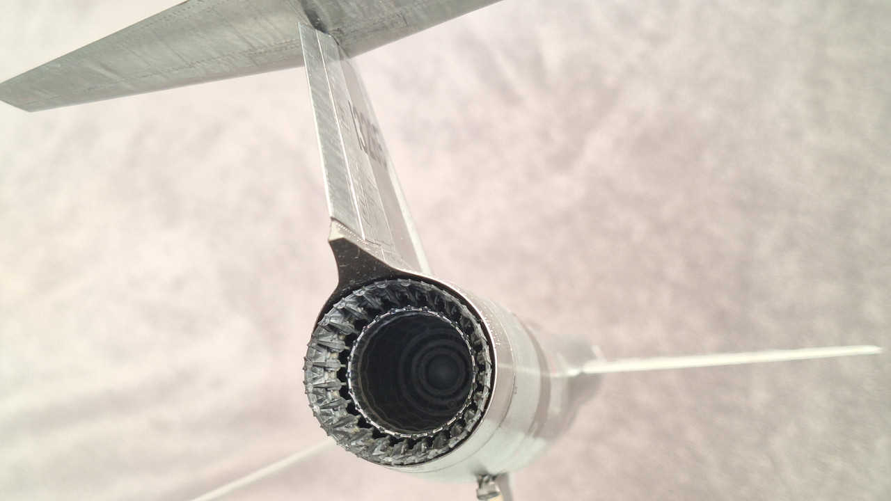 20241010-081945.jpg
