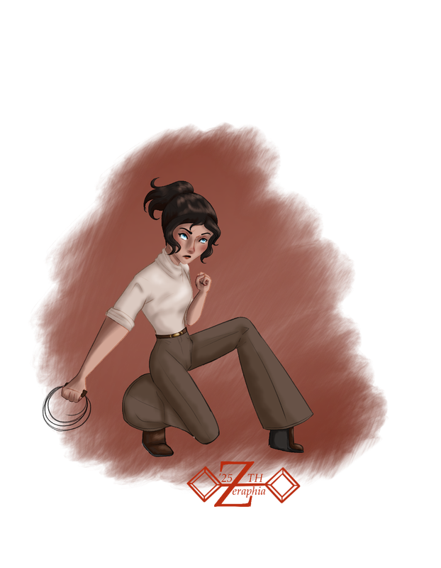 Daphne.png