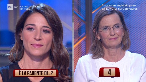 Rai 1 sd hd soliti ignoti eeee (2)