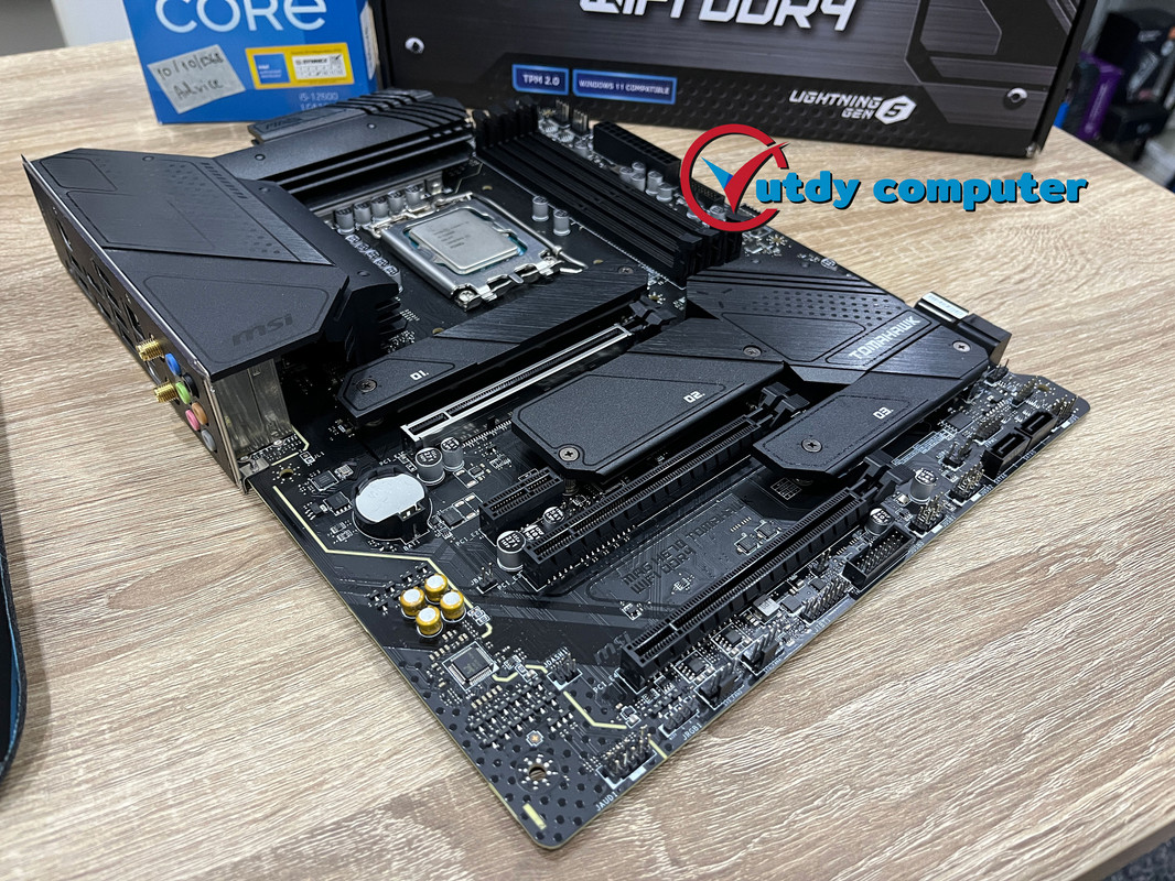 20230310_133323012_iOS