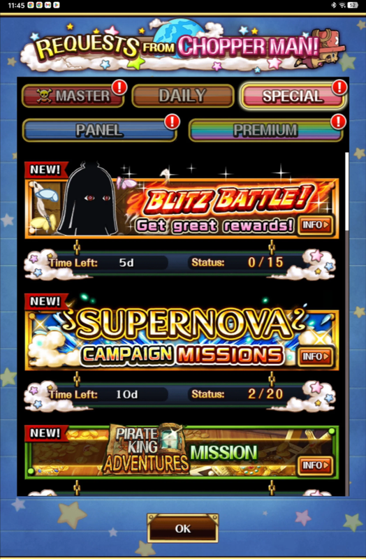 Screenshot 2026 05 28 115454