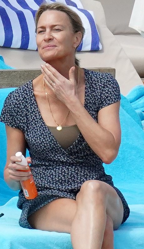 Screenshot 2021-08-29 at 13-25-33 Robin Wright puts her bathing suit body on display in St Tropez