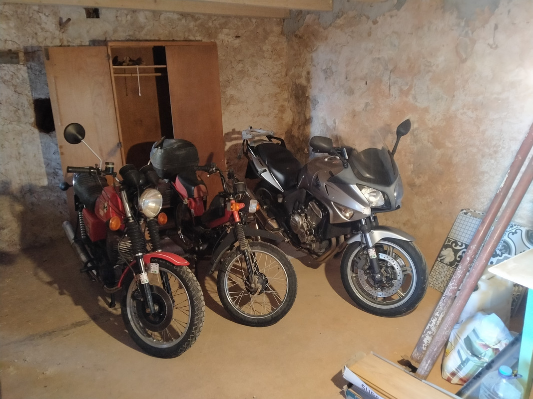 IMG20211124092100