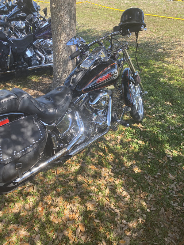 99BB977C-73E9-4C36-B22F-D664695FC200