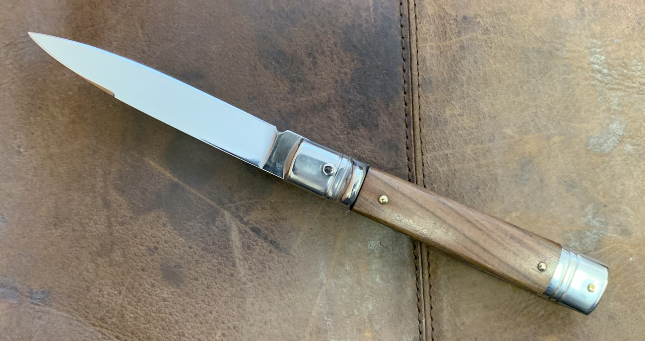 B48A0A4A-F6D0-4AE6-8789-BC128CE4ACB2