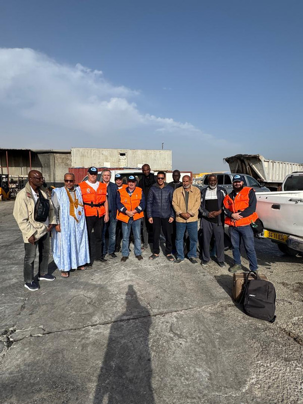 IMG-20241206-WA0010(1)