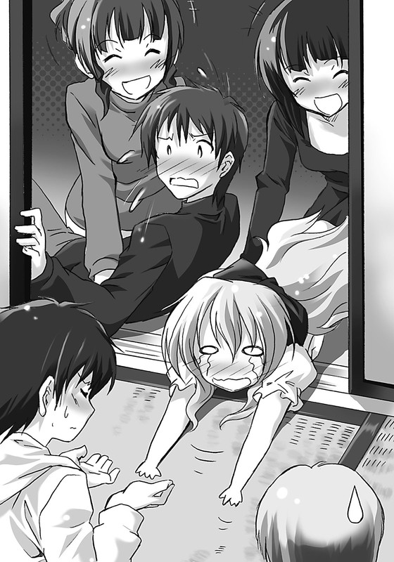Illu12.jpg