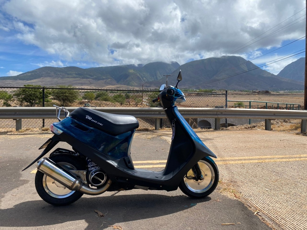 line_123315818383530