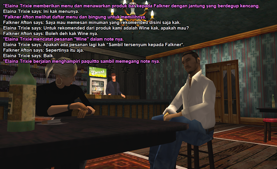 page-10.png