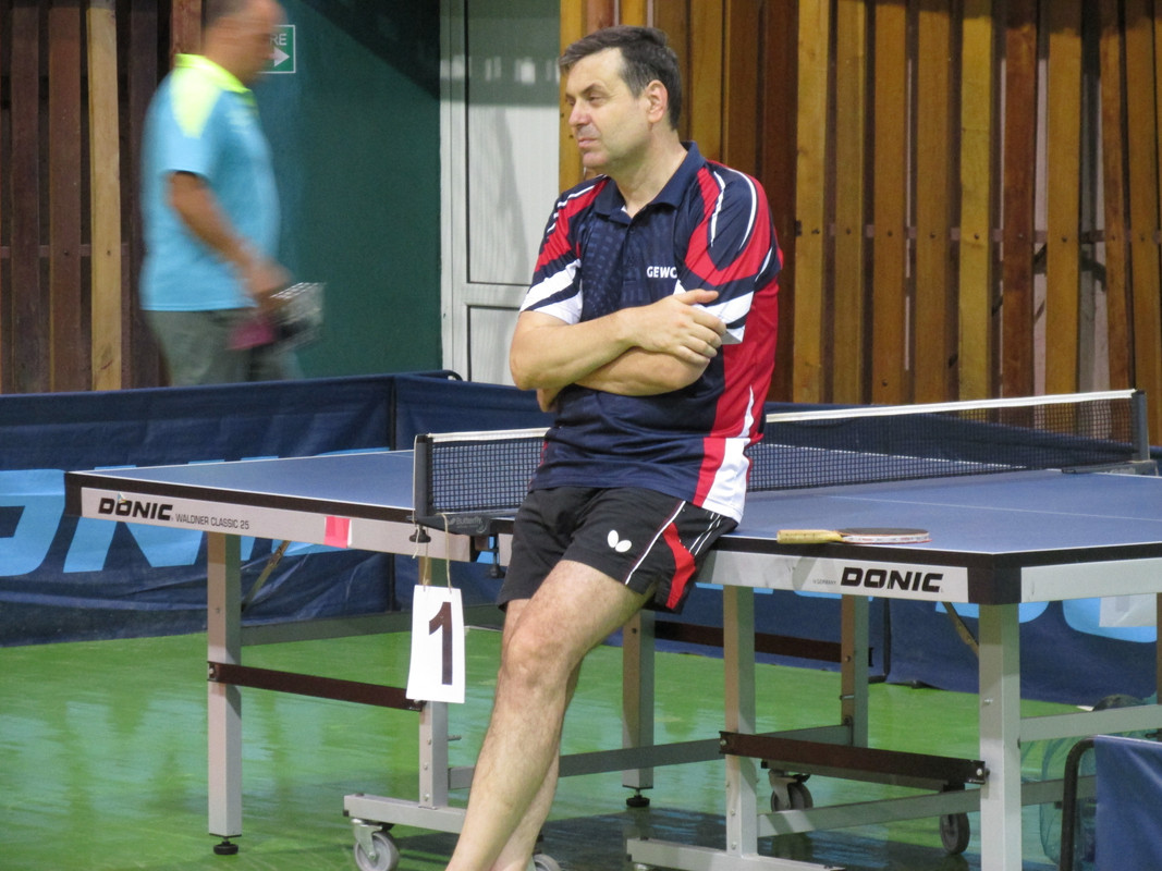 FOCSANI SEPT 2017 - Tur A  (63)