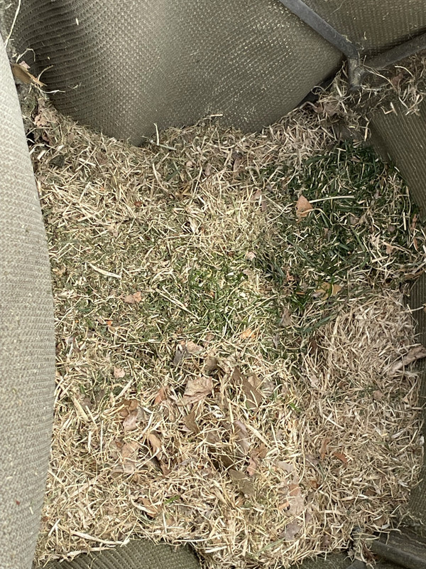 63984946032__000B65B1-927A-4264-BD2B-3B5BA8B6F2B8