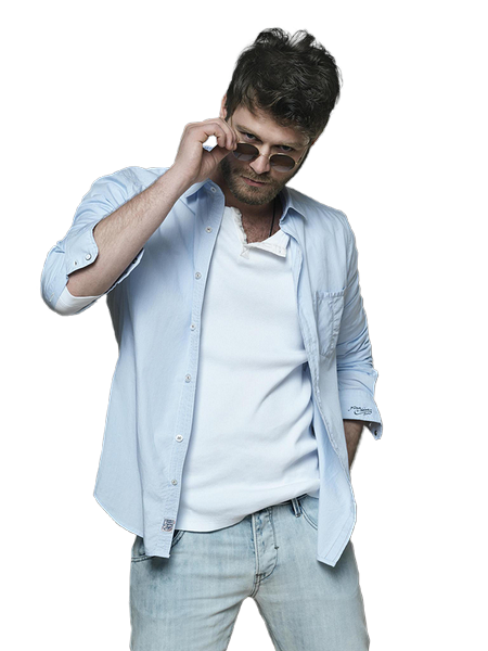 erkek-resimleri-png-frrac8-1