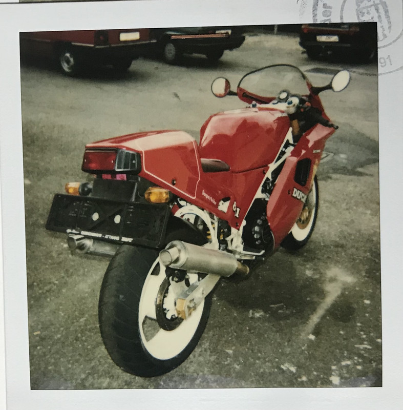 52FB3513-CF38-4A4F-88A8-A1C5A466F748