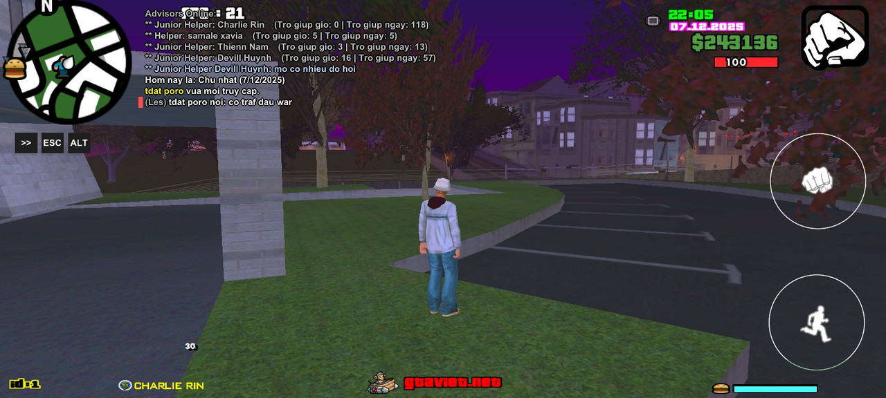 Screenshot 20251207 220517 GVN Mobile 2