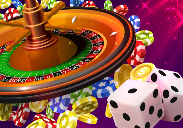 Fun88 Link Mới Nhất - Cơ Hội Vàng Đến Từ Nhà Cái Uy Tín
