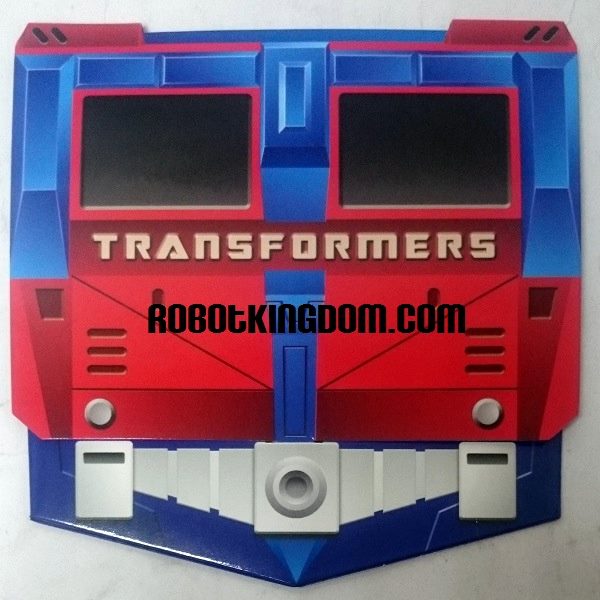 MP_Magnus_Box_Coin_1418997651