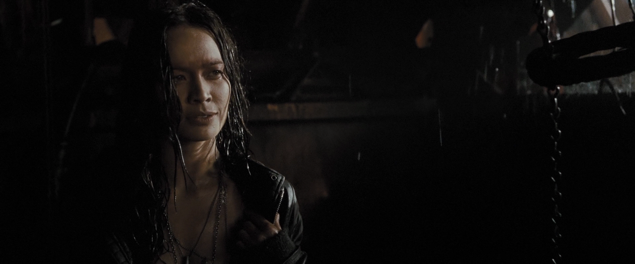 4 Терминатор Да придет спаситель 2009г.mkv_20231117_164835.872