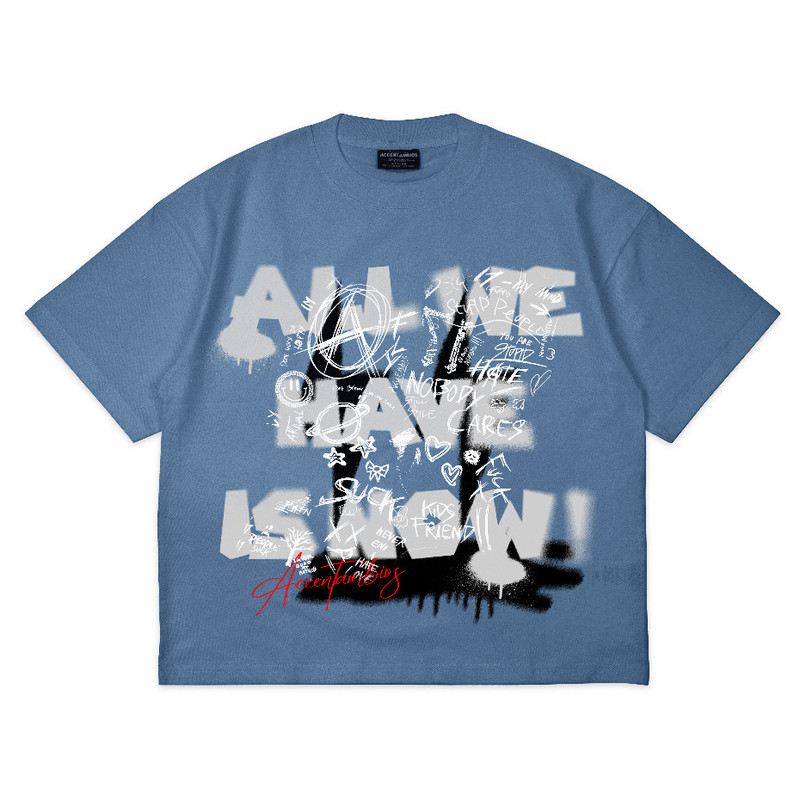 T-Shirt 4