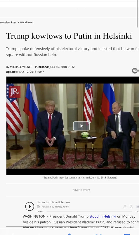 033E26C3-E366-4E66-B6A9-156431781289