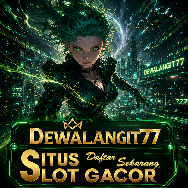 DEWALANGIT77