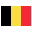 Belgium.png