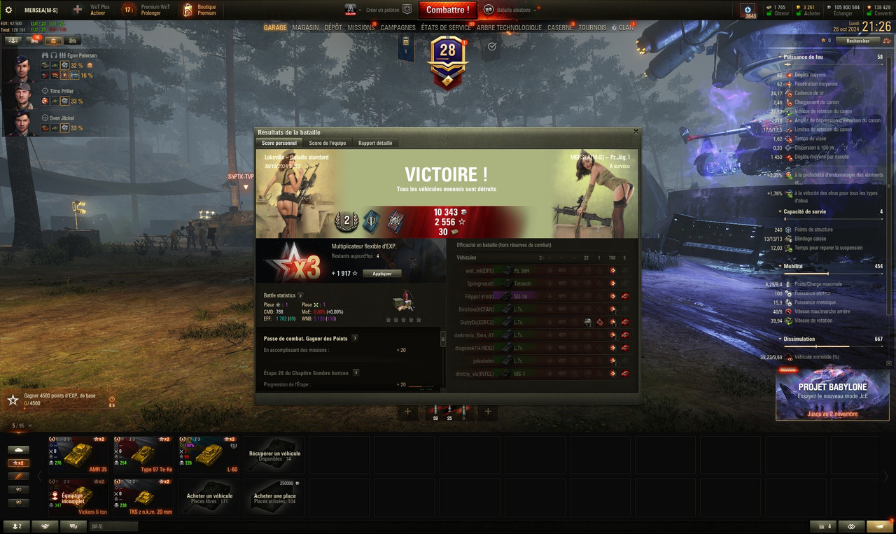 Client de WoT 2024-10-28 21-26-32-171