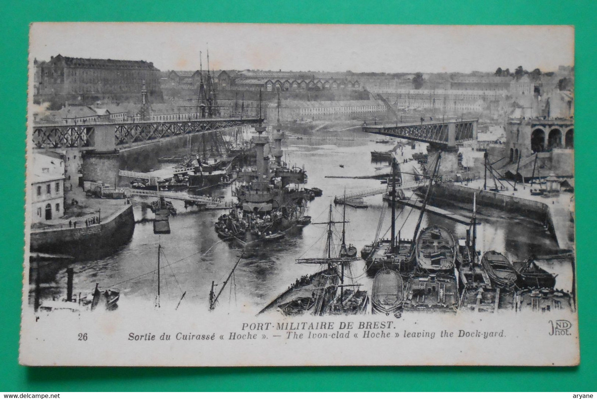 Diorama Brest 1903-1905 scratch PE 1/600 par chris - Page 5 916-001