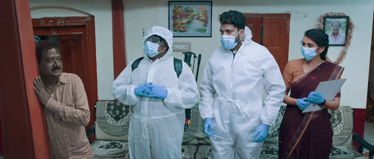 vlcsnap 2026 02 16 18h16m55s774