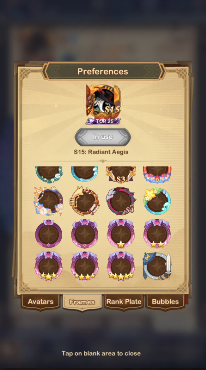 Screenshot 2025 12 18 163154
