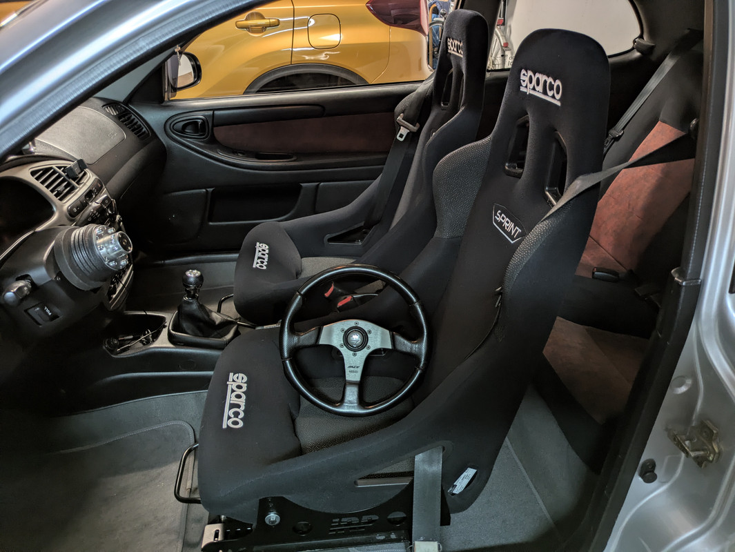 PXL_20250607_151936729