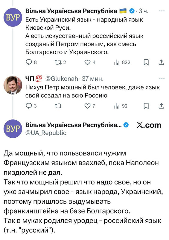 https://i.postimg.cc/ZY795pS5/IMG-3867.jpg