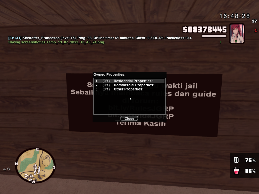 samp-13-07-2023-16-48-30.png