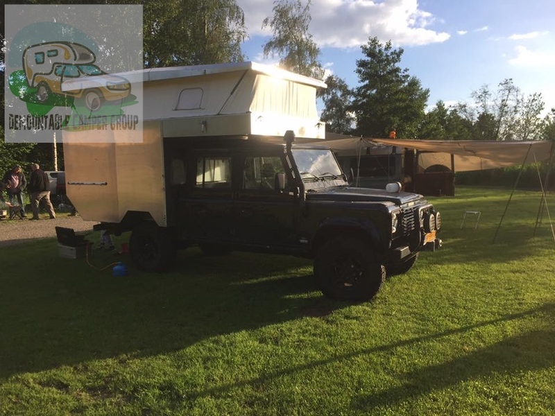 13529108_1263267493683239_5515219444946078507_n