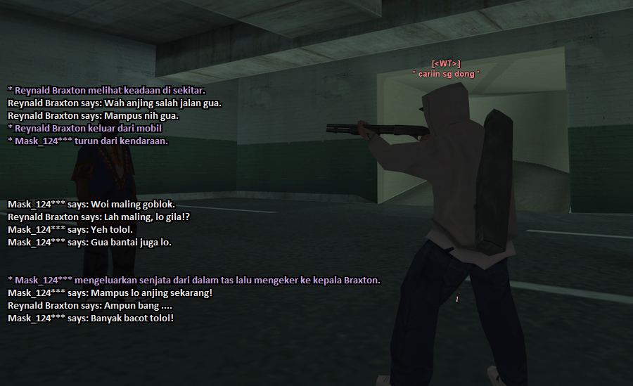 SS-CK-8.png