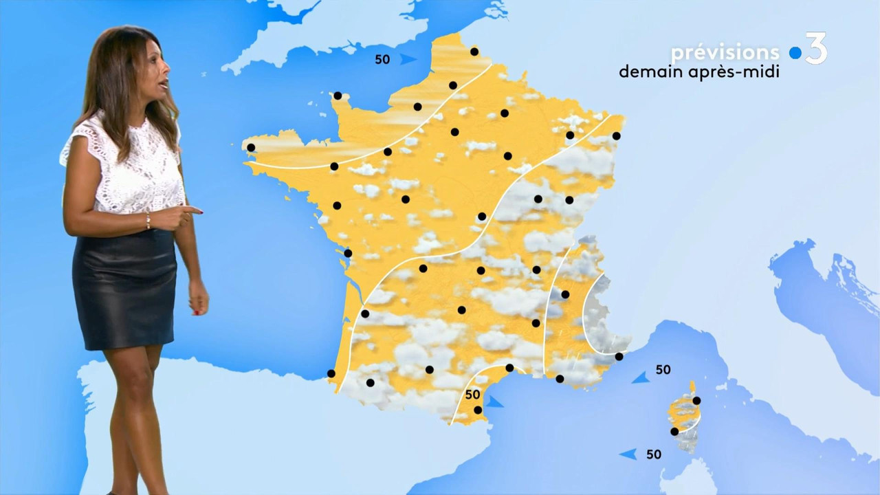 Myriam Seurat 2020-09-10.mp4_snapshot_01.33_[2020.12.13_00.35.49]