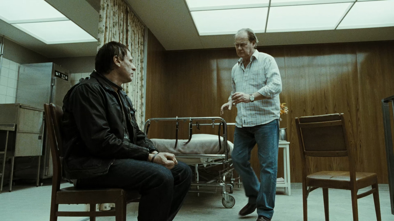 Millenium S01E02 The Girl with the Dragon Tattoo (2).mkv_snapsho